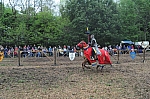 DSC_0891.jpg