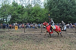 DSC_0892.jpg