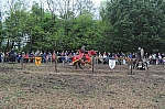DSC_0893.jpg