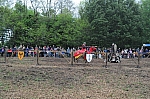 DSC_0894.jpg