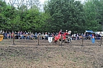 DSC_0895.jpg