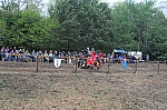 DSC_0896.jpg
