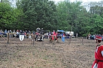 DSC_0897.jpg