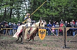 DSC_0898.jpg