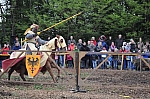 DSC_0899.jpg