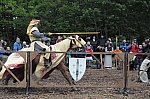 DSC_0900.jpg