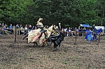 DSC_0904.jpg