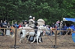 DSC_0906.jpg