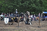 DSC_0907.jpg