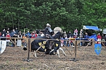 DSC_0908.jpg
