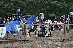 DSC_0912.jpg