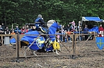 DSC_0913.jpg
