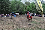DSC_0914.jpg