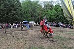 DSC_0915.jpg