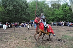 DSC_0916.jpg