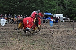DSC_0918.jpg
