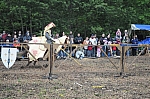 DSC_0919.jpg