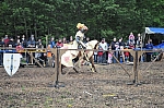 DSC_0920.jpg