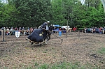 DSC_0921.jpg