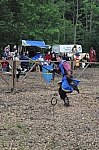 DSC_0922.jpg