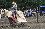 DSC_0925.jpg
