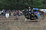 DSC_0927.jpg