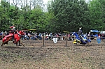 DSC_0930.jpg