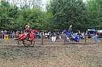 DSC_0931.jpg
