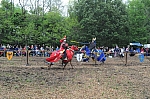 DSC_0932.jpg