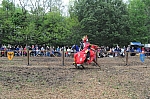 DSC_0933.jpg