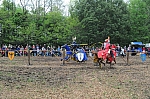 DSC_0934.jpg