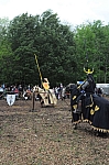 DSC_0935.jpg