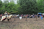 DSC_0936.jpg