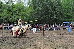 DSC_0937.jpg