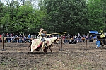 DSC_0938.jpg