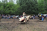 DSC_0939.jpg