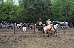 DSC_0941.jpg