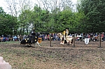 DSC_0943.jpg