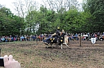 DSC_0945.jpg