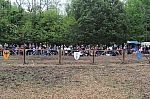 DSC_0947.jpg