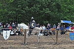 DSC_0948.jpg