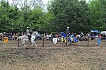DSC_0949.jpg