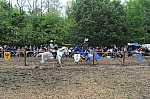 DSC_0950.jpg