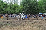 DSC_0951.jpg