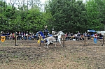 DSC_0952.jpg