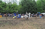 DSC_0953.jpg
