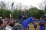 DSC_0954.jpg