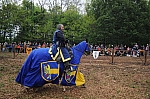 DSC_0955.jpg