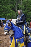 DSC_0956.jpg