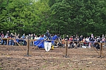 DSC_0957.jpg